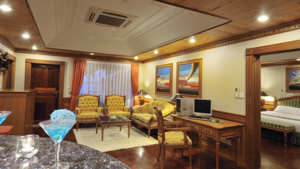 content/hotel/Sun Island/Accommondation/Presidential Suite/SunIsland-Acc-PresidentialSuite-01.jpg